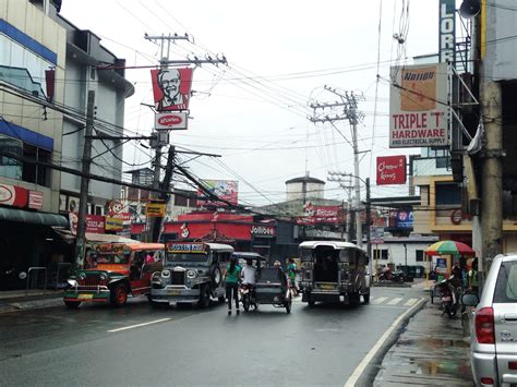 facts about angeles city, pampanga|Angeles City, Pampanga History .
